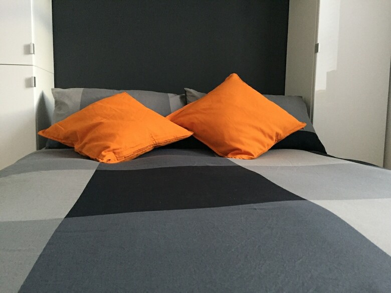 Bed & Breakfast Le Gite
