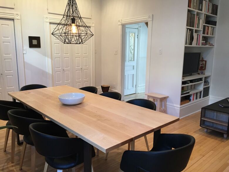 Bed & Breakfast Le Gite