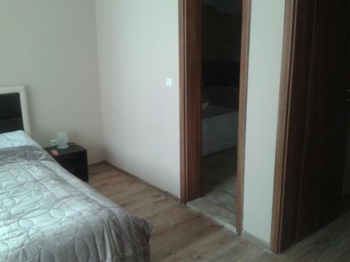 Villa Evans