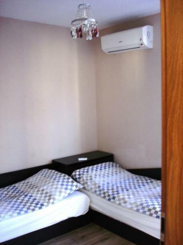 Villa Evans