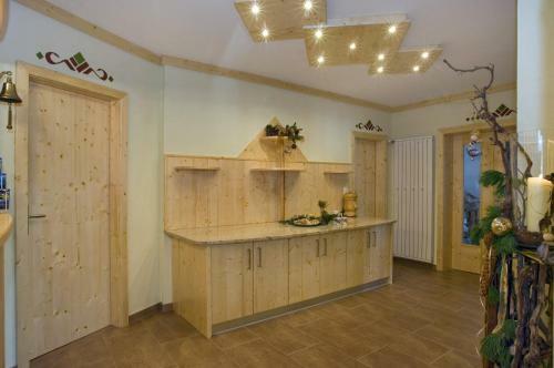 Hostal Pension Fischinger