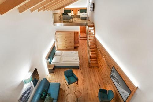 Berghotel Schmittenh�he