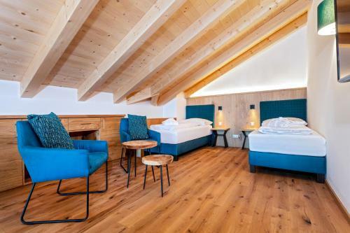 Berghotel Schmittenh�he
