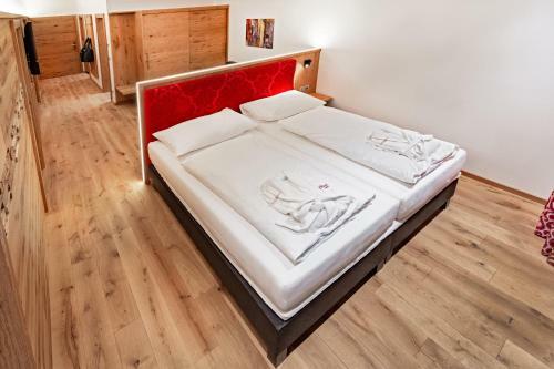 Berghotel Schmittenh�he