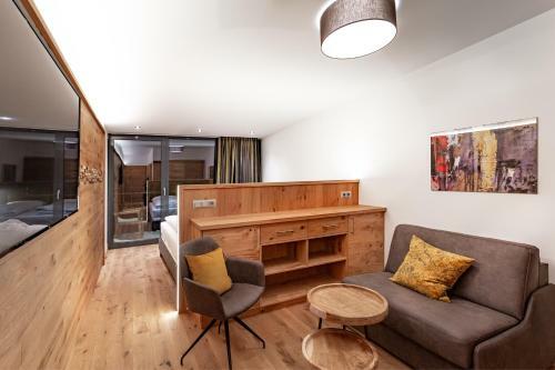 Berghotel Schmittenh�he