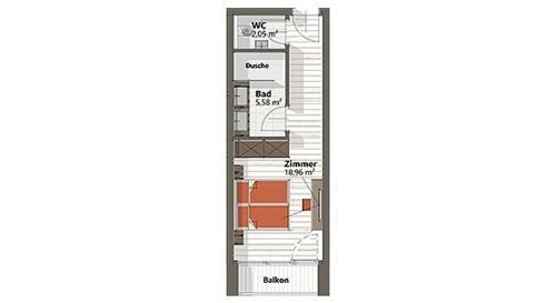 Berghotel Schmittenh�he