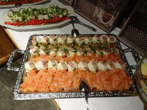 Berghotel Schmittenh�he