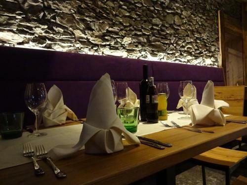Berghotel Schmittenh�he
