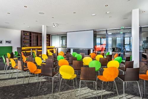 Berghotel Schmittenh�he