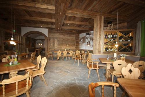 Berghotel Schmittenh�he
