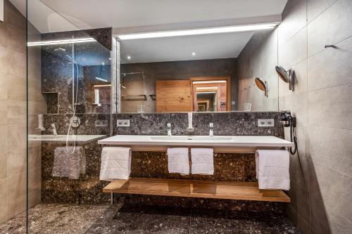 Berghotel Schmittenh�he