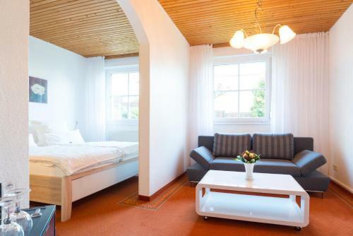 Hotel Zum Kuhhirten