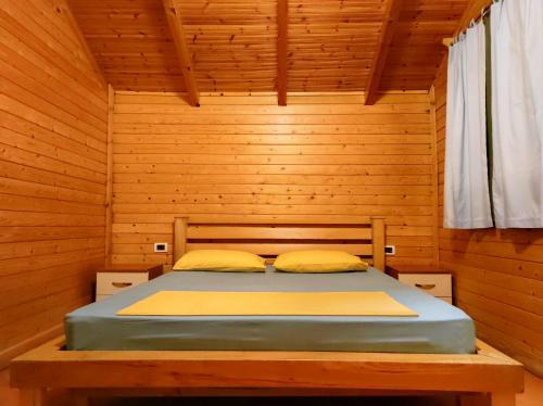 Villa Guesthouse Vila Druri Dhermi