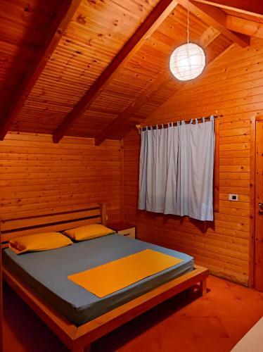 Villa Guesthouse Vila Druri Dhermi