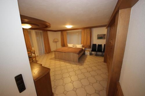 Hotel Waldblick