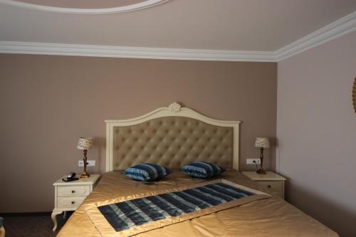 Hotel Waldblick