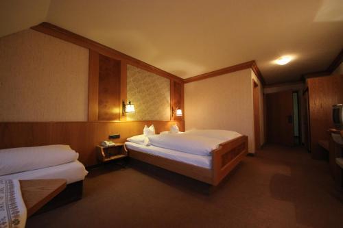 Hotel Waldblick