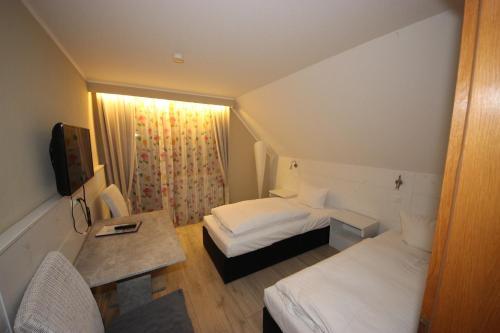 Hotel Waldblick
