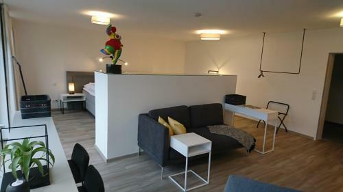 Hotel In Herrenhausen