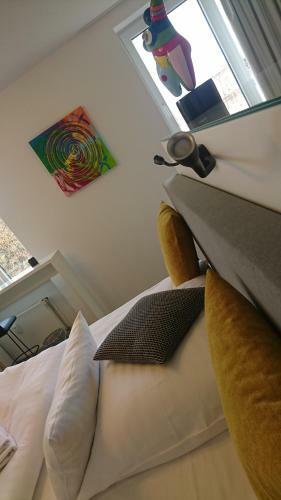 Hotel In Herrenhausen