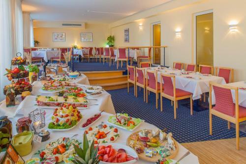 Hotel In Herrenhausen