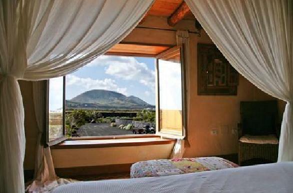 Villa Casa Tomar�n