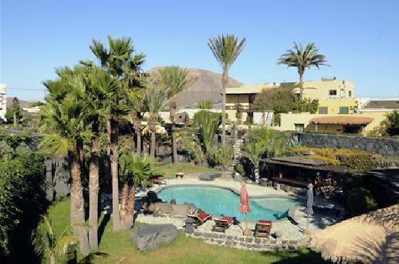 Villa Casa Tomar�n