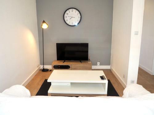 Apartamento Galil�o Yourhosthelper