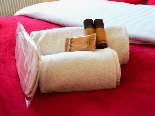 Apartamento Galil�o Yourhosthelper