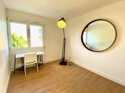 Apartamento Galil�o Yourhosthelper