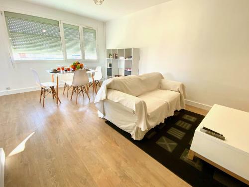 Apartamento Galil�o Yourhosthelper