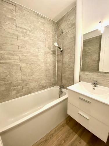 Apartamento Galil�o Yourhosthelper