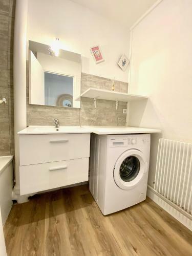 Apartamento Galil�o Yourhosthelper