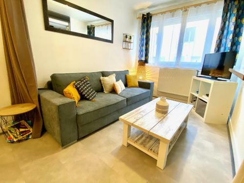 Apartamento Helvetios Yourhosthelper