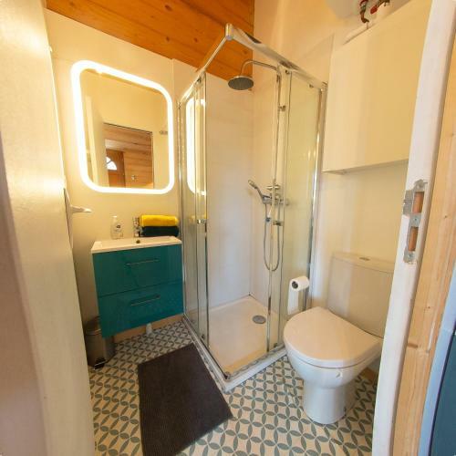Apartamento Tiaki Yourhosthelper