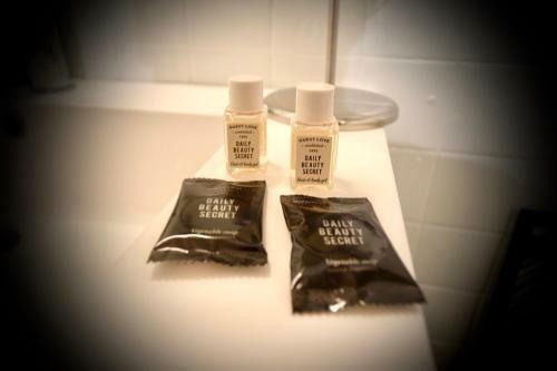 Apartamento Tour Leroy By Lcdc