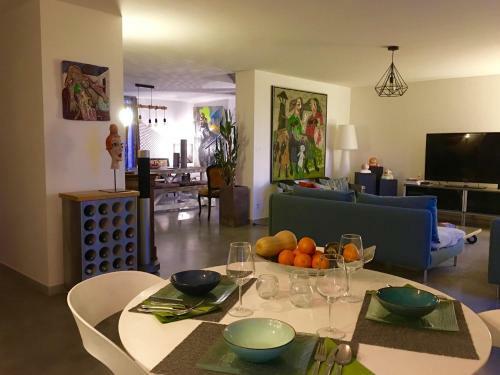 Hostal Maison Du Bois Breton