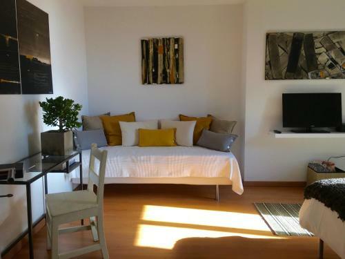 Hostal Maison Du Bois Breton