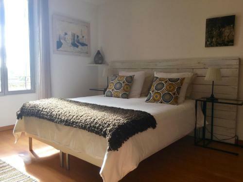 Hostal Maison Du Bois Breton