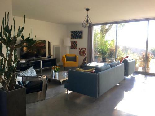 Hostal Maison Du Bois Breton
