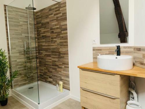 Apartamento L'exp�rience D'elie By Icone Collection