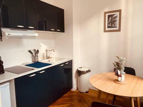 Apartamento L'exp�rience D'elie By Icone Collection