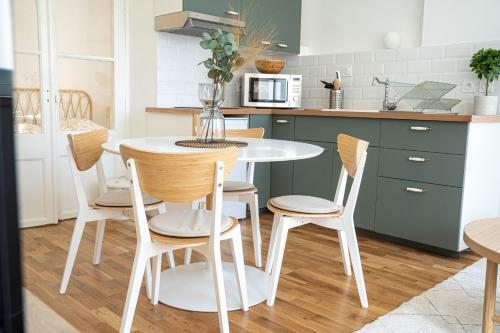 Apartamento L'exp�rience D'elie By Icone Collection