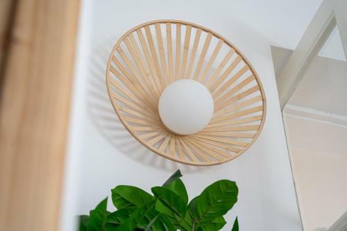 Apartamento L'exp�rience D'elie By Icone Collection