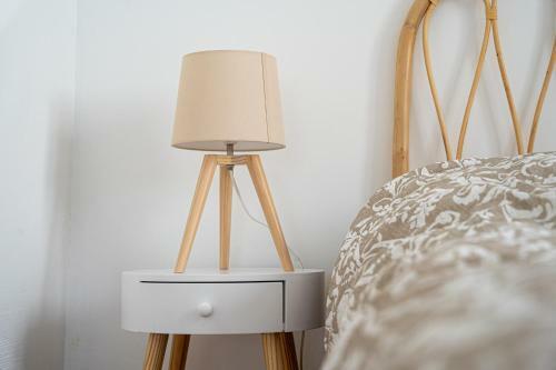 Apartamento L'exp�rience D'elie By Icone Collection