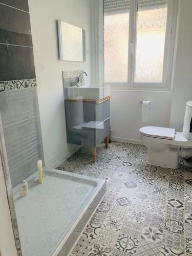 Apartamento L'exp�rience D'elie By Icone Collection