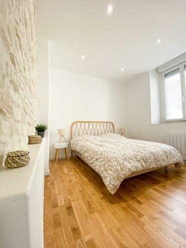 Apartamento L'exp�rience D'elie By Icone Collection