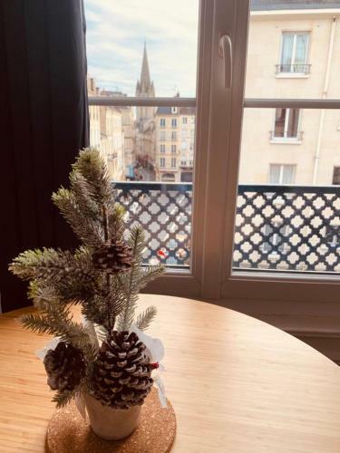 Apartamento L'exp�rience D'elie By Icone Collection