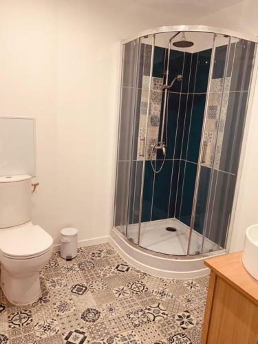 Apartamento L'exp�rience D'elie By Icone Collection