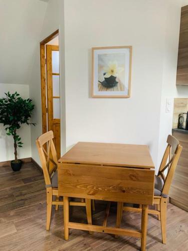 Apartamento L'exp�rience D'elie By Icone Collection
